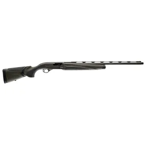 Beretta A400 Xtreme Plus 20 Gauge Semi Automatic Shotgun - 28" - OD Green - 2 Round