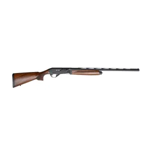 Weatherby Sorix Field 12 Gauge Semi Automatic Shotgun 3" Chamber - 28" - Blued - 2 Round