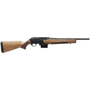 Browning BAR MK4 DBM 308 Win Semi Automatic Rifle - 18" - 1x 10rd Mag
