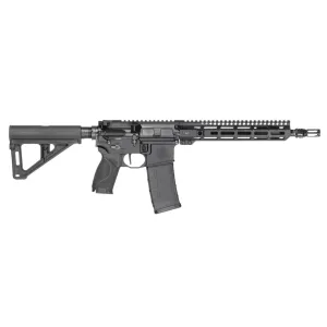 Smith & Wesson M&P15 AXE 5.56 AR Pistol - 11.5" - 1x 30rd Mag