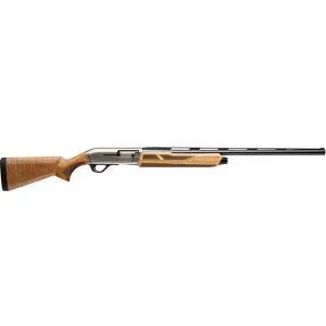 Winchester SX4 Upland Field 12 Gauge Semi Automatic Shotgun - 28" - Gloss Blued - 3 Round