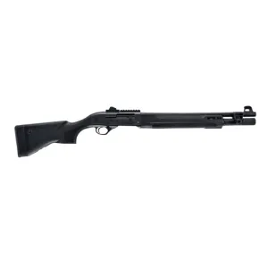 Beretta A300 Ultima Patrol 20 Gauge Semi Automatic Shotgun - 19.1" - 7 Round