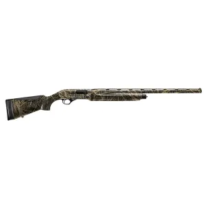 Beretta A300 Ultima 12 Gauge Semi Automatic Shotgun - 28" - Mossy Oak Original Shadowgrass - 3 Round