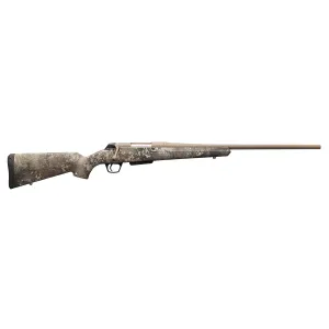 Winchester XPR .400 Legend Bolt Action Rifle - 22" - FDE - 1x 3rd Mag