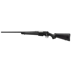 Winchester XPR .300 Win Mag Bolt Action Rifle - 26" - Blued - 1x 3rd Mag