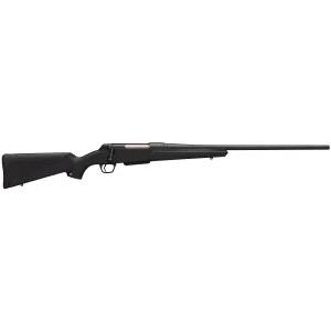 Winchester XPR .400 Legend Bolt Action Rifle - 22" - Blued - 1x 3rd Mag