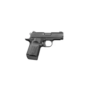 TriStar Sporting Arms Protege X 9mm 1911 Pistol - 3.2" - 2x 7rd Mags