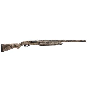 Winchester SXP Waterfowl Hunter 12 Gauge Pump Action Shotgun - 28" - Realtree Timber - 4 Round