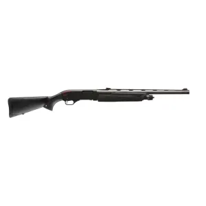 Winchester SXP Turkey 20 Gauge Pump Action Shotgun - 24" - 3 Round