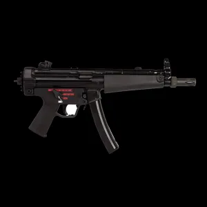 Century Arms AP5 9mm Pistol Caliber Carbine - 8.9" - 2x 30rd Mags