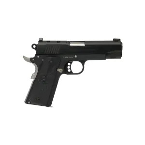 Colt Night Commander Optic Ready .45 ACP 1911 Pistol - 4.25" - 1x 8rd Mag