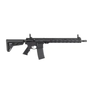 Colt Enhanced Patrol 5.56 AR-15 Rifle - 16.1" - 1x 30rd Mag