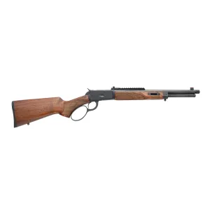 Chiappa Firearms 92 Wildlands Field 44 Magnum Lever Action Rifle - 16.5" - 8 Round