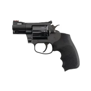 Colt King Cobra .22lr Rimfire Revolver - 2" - Blued - 10 Round