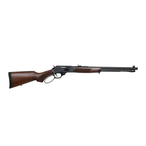 Henry H9 Provider 30-30 Lever Action Rifle - 20" - 5 Round