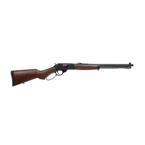 Henry H9 Provider 38-55 Win Lever Action Rifle - 20" - 5 Round
