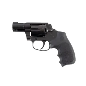 Colt Night Cobra .38 Special Revolver - 2" - 6 Round