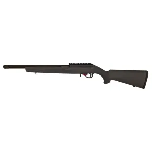 Franklin Armory F22 22LR Semi Automatic Rimfire Rifle - 16" Fluted - 1x 10rd Mag