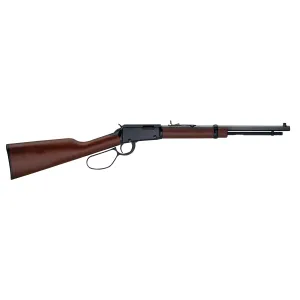 Henry H1 Frontier 22 Magnum Lever Action Rimfire Rifle - 16.5" - 9 Round