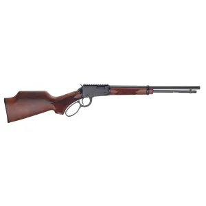 Henry H1 Sporter Carbine 22LR Lever Action Rimfire Rifle - 16.5" - 13 Round