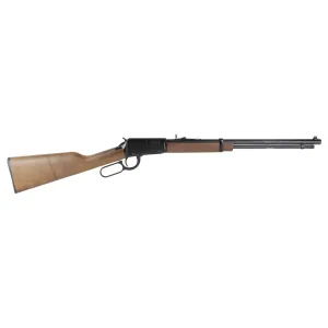 Henry H1 Frontier 22LR Lever Action Rimfire Rifle - 20" - 16 Round