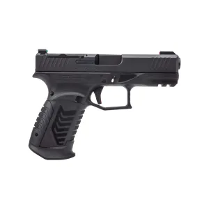 Derya Arms DY9 Optic Ready 9mm Pistol - 3.86" - 1x 10rd Mag