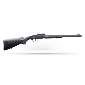Charles Daly 101 Turkey 20 Gauge Single Shot Shotgun - 20"