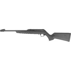 Derya Arms TM22 22LR Semi Automatic Rimfire Rifle - 18" - 1x 10rd Mag
