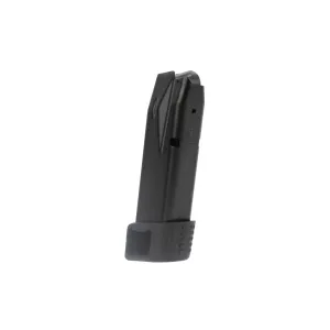 Canik TP9 Sub Compact 9mm Magazine with Grip Extension - 15 Round