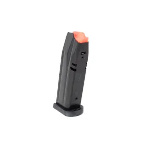 CZ P10C & P07 9mm Magazine Gen 2 - 15 Round