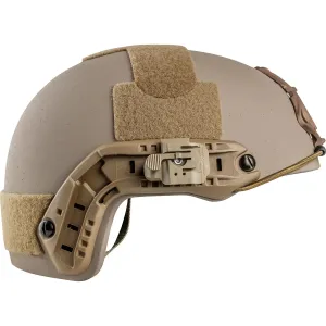 SureFire HL1 HelmetLight Adapter for OPS Core ARC Rail