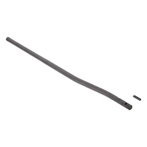 Expo Arms AR-15 Gas Tube - Black Nitride - Pistol Length