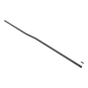 Expo Arms AR-15 Gas Tube - Black Nitride - Mid-Length