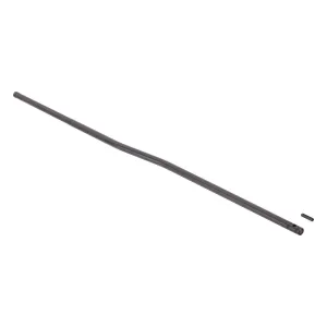 Expo Arms AR-15 Gas Tube - Black Nitride - Carbine Length