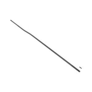 Expo Arms AR-15 Gas Tube - Black Nitride - Rifle Length