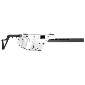 Kriss Vector CRB G3 45 ACP Pistol Caliber Carbine - 16" - Alpine - 1x 10rd Mag