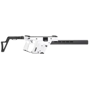 Kriss Vector CRB G3 10mm Pistol Caliber Carbine - 16" - Alpine - 1x 10rd Mag
