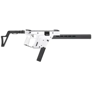Kriss Vector CRB G3 45 ACP Pistol Caliber Carbine - 16" - Alpine - 1x 30rd Mag