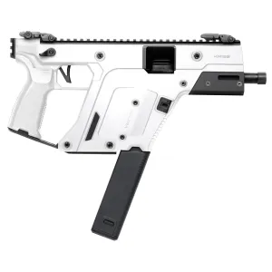 Kriss Vector SDP G3 10mm Pistol Caliber Carbine - 5.5" - Alpine - 1x 33rd Mag