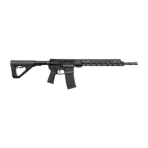 US Palm STORM CAT4 5.56 AR-15 Rifle - 16" - 1x 30rd Mag