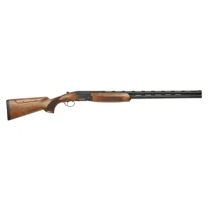 Weatherby Orion Sporting 12 Gauge Over Under Shotgun - 30" Ported