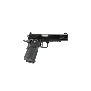 Kimber DS Warrior Optic Ready .45 ACP 2011 Pistol - 5" - 1x 11rd, 1x 13rd Mags