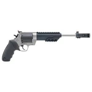 Taurus Raging Hunter .350 Legend Revolver - 10.5" - 6 Round