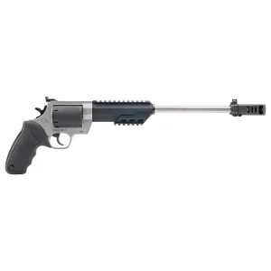 Taurus Raging Hunter .350 Legend Revolver - 14" - 6 Round