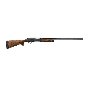 Retay ACE Upland Ultralight 12 Gauge Semi Automatic Shotgun - 24" - 3 Round