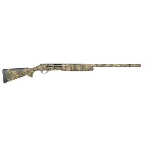 Retay ACE-R 28 Gauge Semi Automatic Shotgun - 28" - Realtree Max-7 - 3 Round
