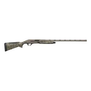 Retay ACE 20 Gauge Semi Automatic Shotgun - 28" - Bronze - 3 Round