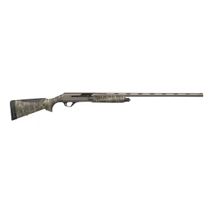 Retay ACE-R 12 Gauge Semi Automatic Shotgun - 26" - Bronze - 3 Round
