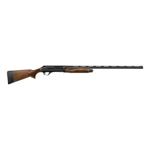 Retay ACE-R 20 Gauge Semi Automatic Shotgun - 26" - Walnut - 3 Round
