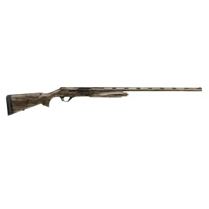 Retay ACE-R 12 Gauge Semi Automatic Shotgun - 28" - Mossy Oak Legacy - 3 Round